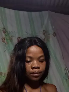 Cam4 Adult Webcams of agatha91