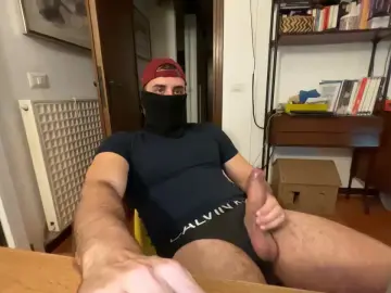 Cam4 Best live sex cam show of bigita2