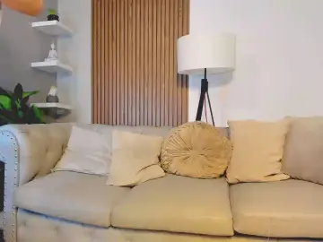 Cam4 Live Porn of duolust