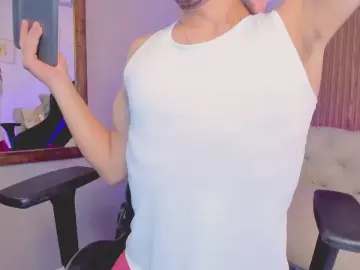 Cam4 Adult Webcams of duolust