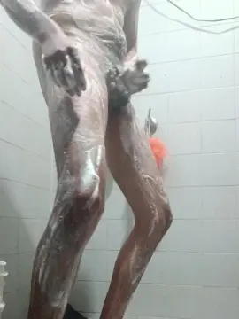 Cam4 Watch Live Sex Cams of eslikon1