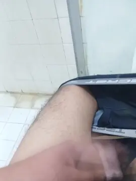 Cam4 Adult Video Chat of eslikon1