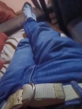 Cam4 Sex Chat of eslikon1