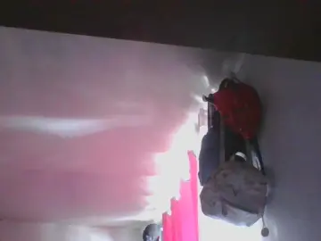 Cam4 Private Sex Chat of fannyvc_sexy