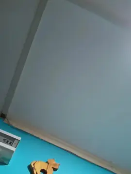 Cam4 Free Porn Cam of fannyvc_sexy