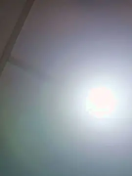 Cam4 Live Sex of fannyvc_sexy