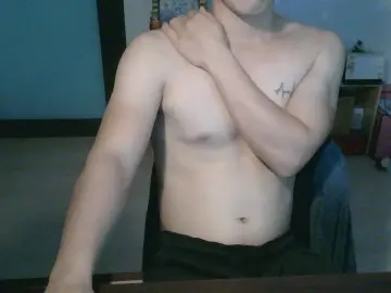 Cam4 Private Sex Chat of fgy27759