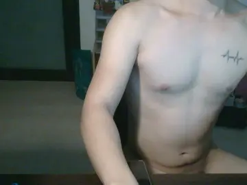 Cam4 Free Porn Cam of fgy27759