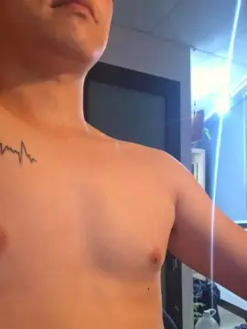 Cam4 Sex Chat of fgy27759