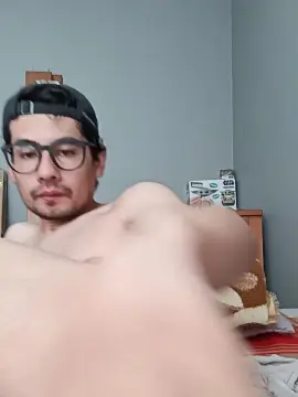 Cam4 Adult Webcams of floripa__sexy