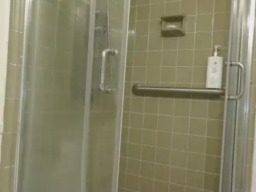 Cam4 Adult Video Chat of francescoa_sex5