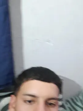 Cam4 Best live sex cam show of garbeilsrnxxx