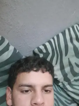 Cam4 Adult Webcams of garbeilsrnxxx