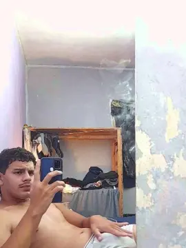 Cam4 Best live sex cam show of garbeilsrnxxx