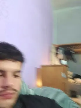 Cam4 Free Live Porn of garbeilsrnxxx