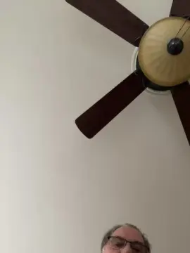 Cam4 Live Sex of geramia