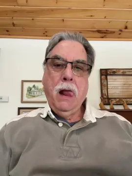 Cam4 Free Porn Cam of geramia