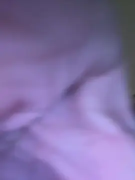 Cam4 Best Webcam of geramia