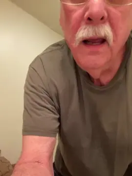 Cam4 Live Porn of geramia