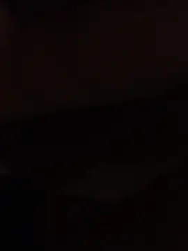 Cam4 Watch Live Sex Cams of hopebrandon7044