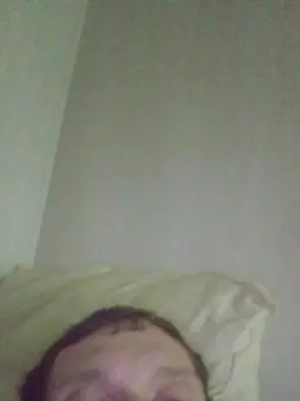 Cam4 Live Porn of hopebrandon7044