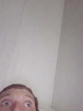 hopebrandon7044 from cam4