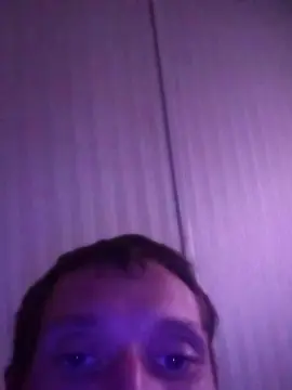 Cam4 Free Live Porn of hopebrandon7044