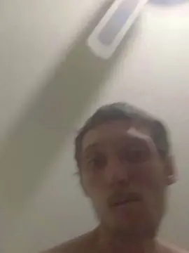 Cam4 Live Porn of hopebrandon7044