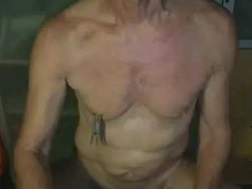 Cam4 Live Porn of letham