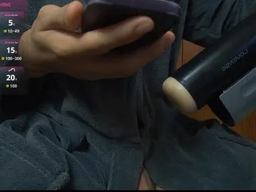 Cam4 Live Sex of menibiza