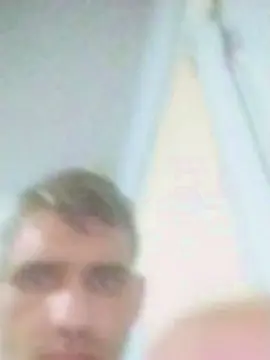 Cam4 Free Live Porn of nico18701