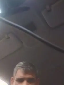 Cam4 Live Porn of nico18701