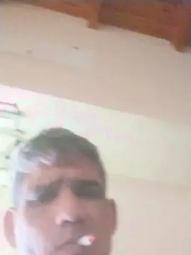 Cam4 Adult Webcam of nico18701