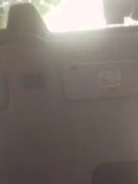 Cam4 Nude Webcam of nico18701