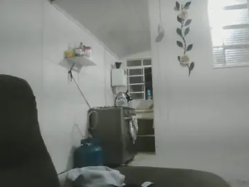 Cam4 Free Porn Cam of perfectCOCK23cm