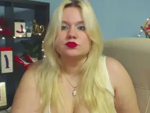 Cam4 Adult Video Chat of pink_Samantha