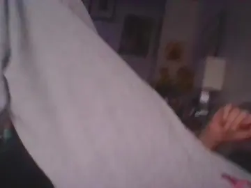 Cam4 Adult Webcams of 00401