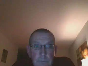 Cam4 Free Porn Cam of 00401