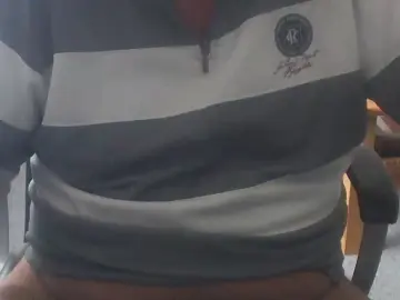 Cam4 Best Webcam of Alexander60