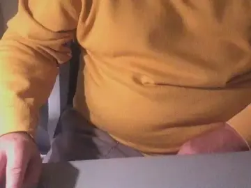 Cam4 Best Webcam of Alexander60