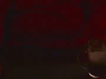 Cam4 Sex Cam of Alexander60