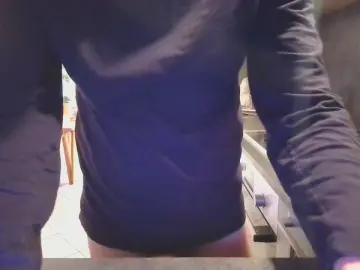 Cam4 Live Sex of AndreaCapote