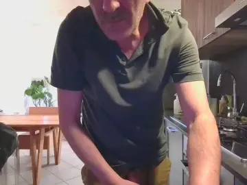 Cam4 Free Porn Cam of AndreaCapote