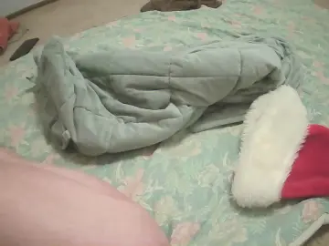 Bareful_Bryanz from cam4