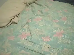 Cam4 Best live sex cam show of Bareful_Bryanz