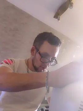 Cam4 Adult Webcams of Boygrenzenlos