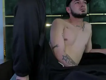 Cam4 Free Live Porn of Coral_Gael