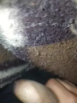 Cam4 Free Live Porn of Dany1597sw