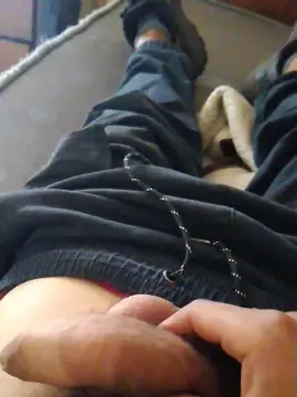 Cam4 Free Live Porn of Dany1597sw