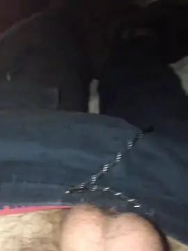 Cam4 Adult Webcams of Dany1597sw